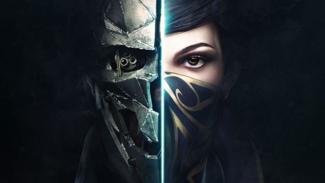 Dishonored 2'nin beklenen PC güncellemesi Beta olarak geldi