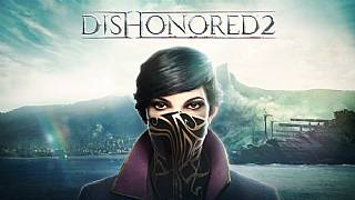 Dishonored 2'nin ücretsiz deneme sürümü geliyor