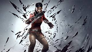 Dishonored 2: Death of the Outsider için yeni video geldi