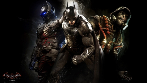 Warner Bros, Batman'in bozuk PC versiyonu için tüm sorumluluğu üstlendi