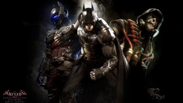 Warner Bros, Batman'in bozuk PC versiyonu için tüm sorumluluğu üstlendi
