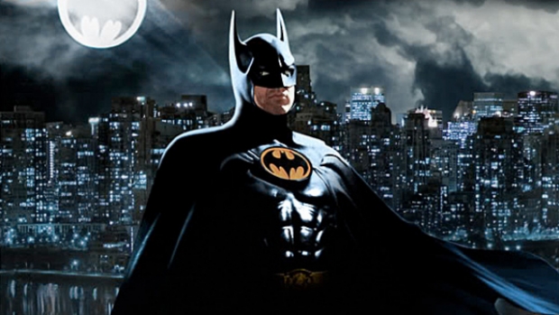 Batman:Arkham Knight için geçici yama!