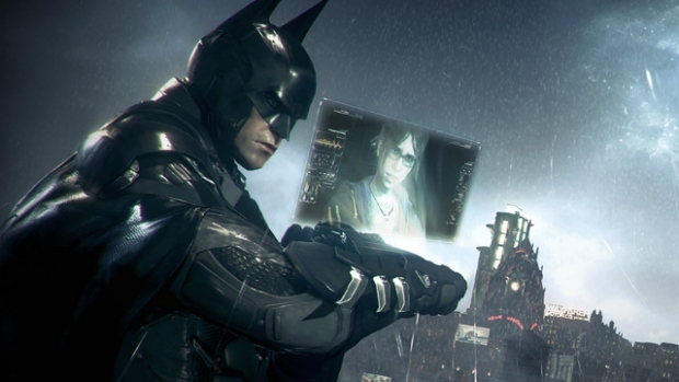 Batman: Arkham Knight PC'de hala sorunlu!