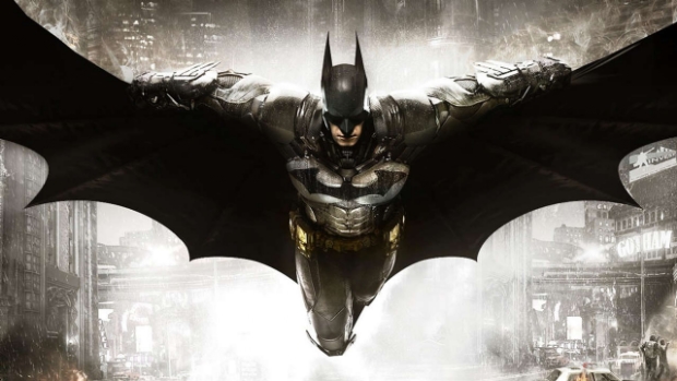 Batman: Arkham Knight'ın Linux ve Mac sürümleri iptal edildi
