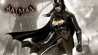 Batman: Arkham Knight'ın Season Pass içeriği açıklandı