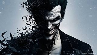 Batman Arkham Origins'in hikayesi Arkham Knight'a dahil oldu