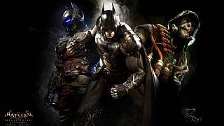 Warner Bros, Batman'in bozuk PC versiyonu için tüm sorumluluğu üstlendi