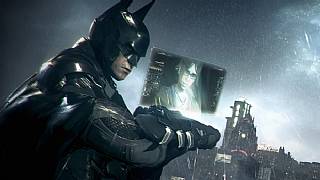 Batman: Arkham Knight, PC'ye ne zaman dönecek?