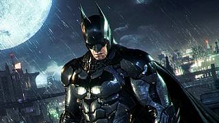 Batman: Arkham Knight'ın yeni görev paketinin çıkış tarihi açıklandı