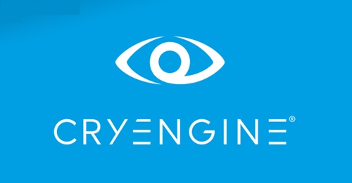 CryEngine, Linux'a geliyor! 