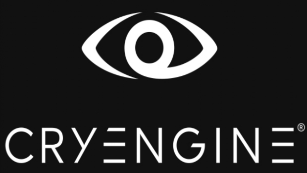 CryEngine artık açık kaynak kodlu