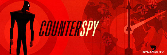 CounterSpy'ın konsollar için çıkış tarihi açıklandı