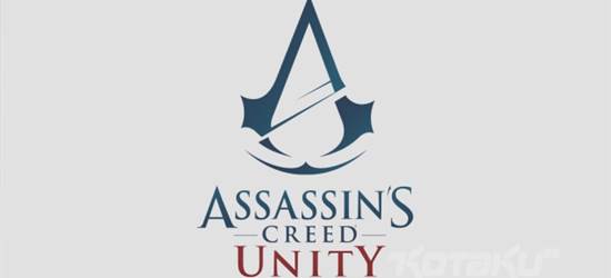 Assasins's Creed: Unity'e çıkan yeni yama, birçok oyun hatasını düzeltti