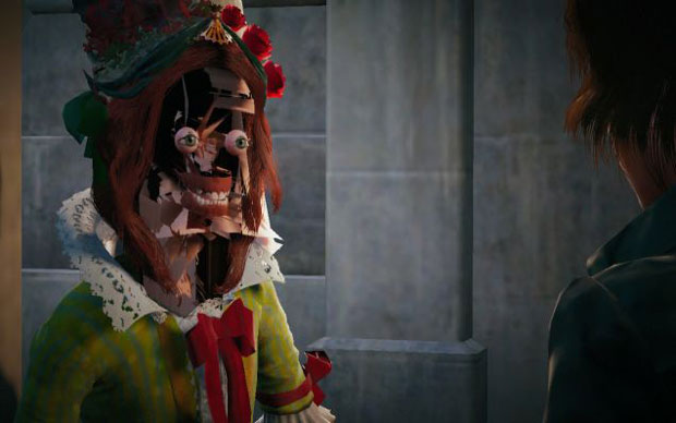 Assassin's Creed: Unity için çıkması planlanan son yama ertelendi