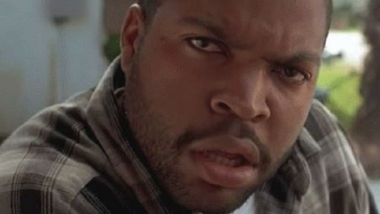 Steven Spielberg, PS VR'da Mario benzeri oyunlar oynamış