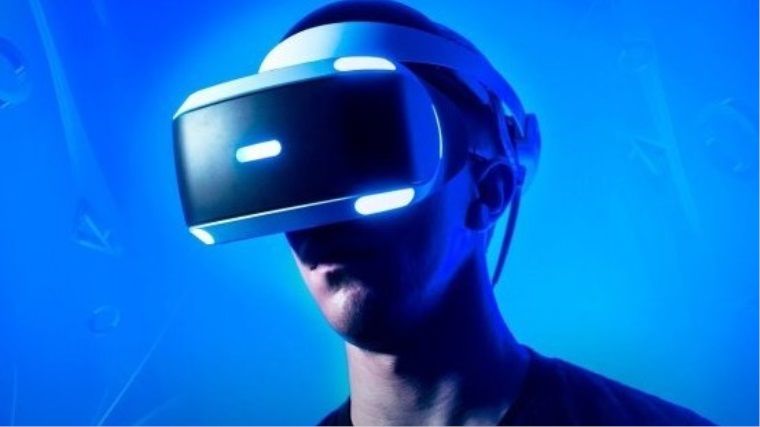 PlayStation VR'ın satışlarında önemli bir yol katedildi