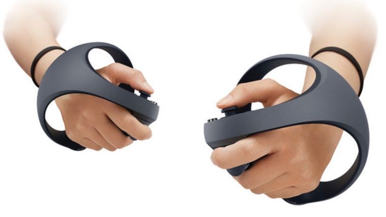 Playstation VR 2 Oled panel kullanacak ve 2022 yılında çıkacak
