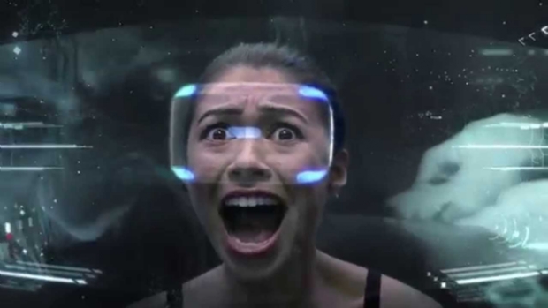 PlayStation VR satış rakamları şaşırtıcı