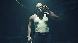 Sony, Project Morpheus demosu London Heist'ten intihar seçeneğini kaldırdı!