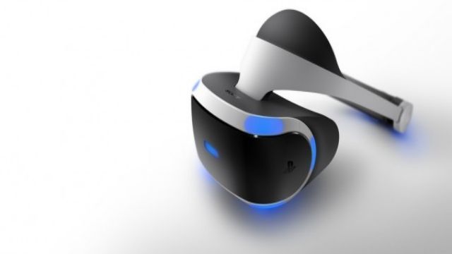 Sony net konuştu: PlayStation VR için oyunlar 60 fps olacak!