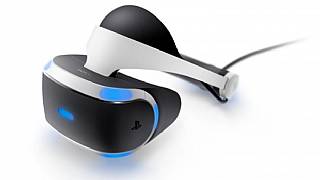 PlayStation VR'ı PC'de kullanabilirsiniz!
