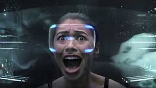 PlayStation VR neredeyse 1 milyon sattı!