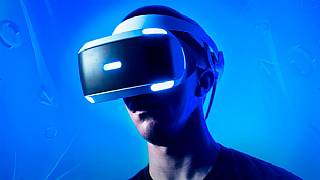 PlayStation VR satış rakamları şaşırtıcı
