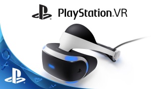 2018 yılında PS VR'a çıkacak olan oyunların listesi yayınlandı