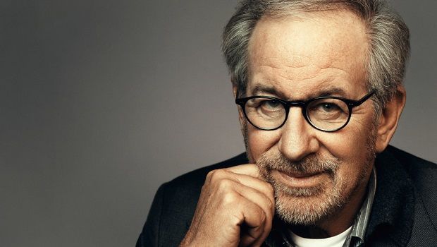 Steven Spielberg, PS VR'da Mario benzeri oyunlar oynamış