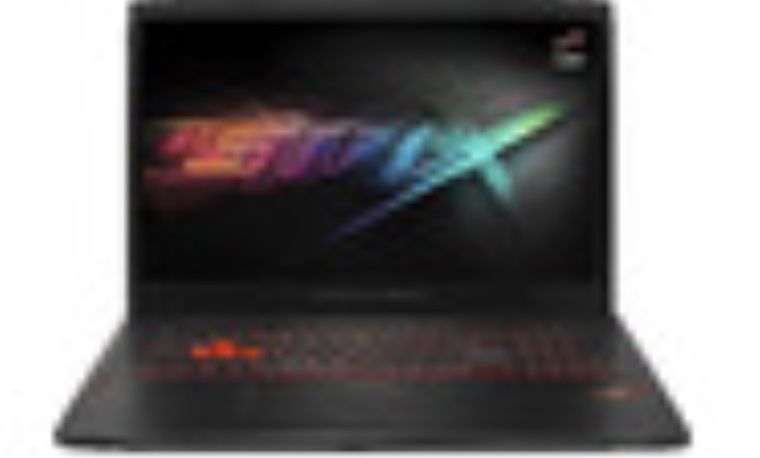 NVIDIA GeForce 1070'li Oyuncu Bilgisayarları Teknik Karşılaştırması