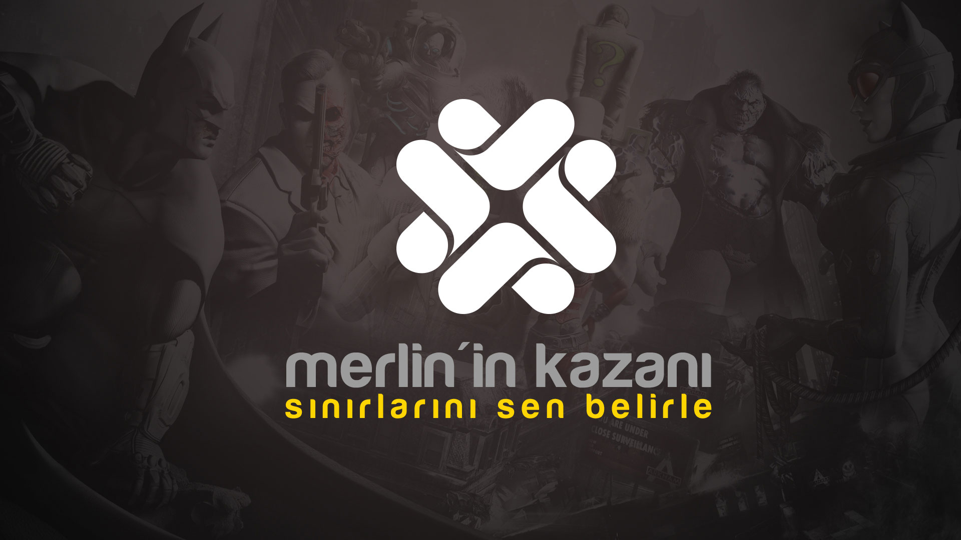 (c) Merlininkazani.com