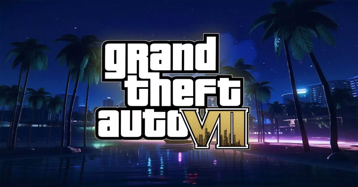GTA 6 Daha Çıkmadan Hayranlar GTA 7’nin Şehrini Tartışıyor